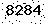 verification image, type it in the box